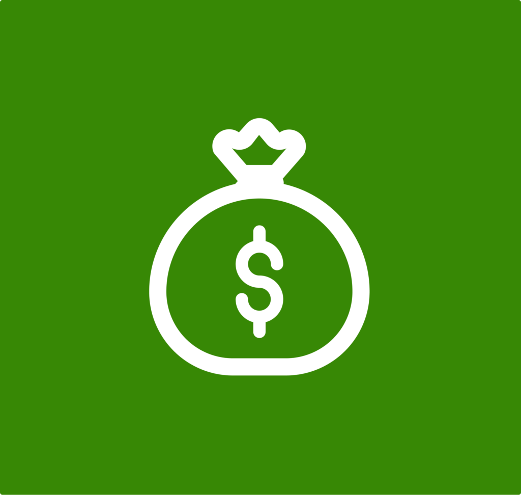 Preferred Funding Group | Our Process